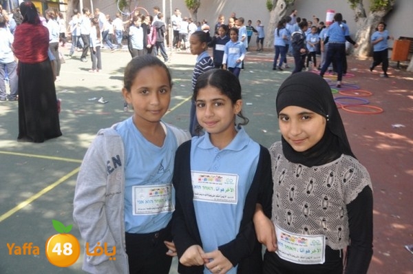 akher howa ana 7san (54).JPG